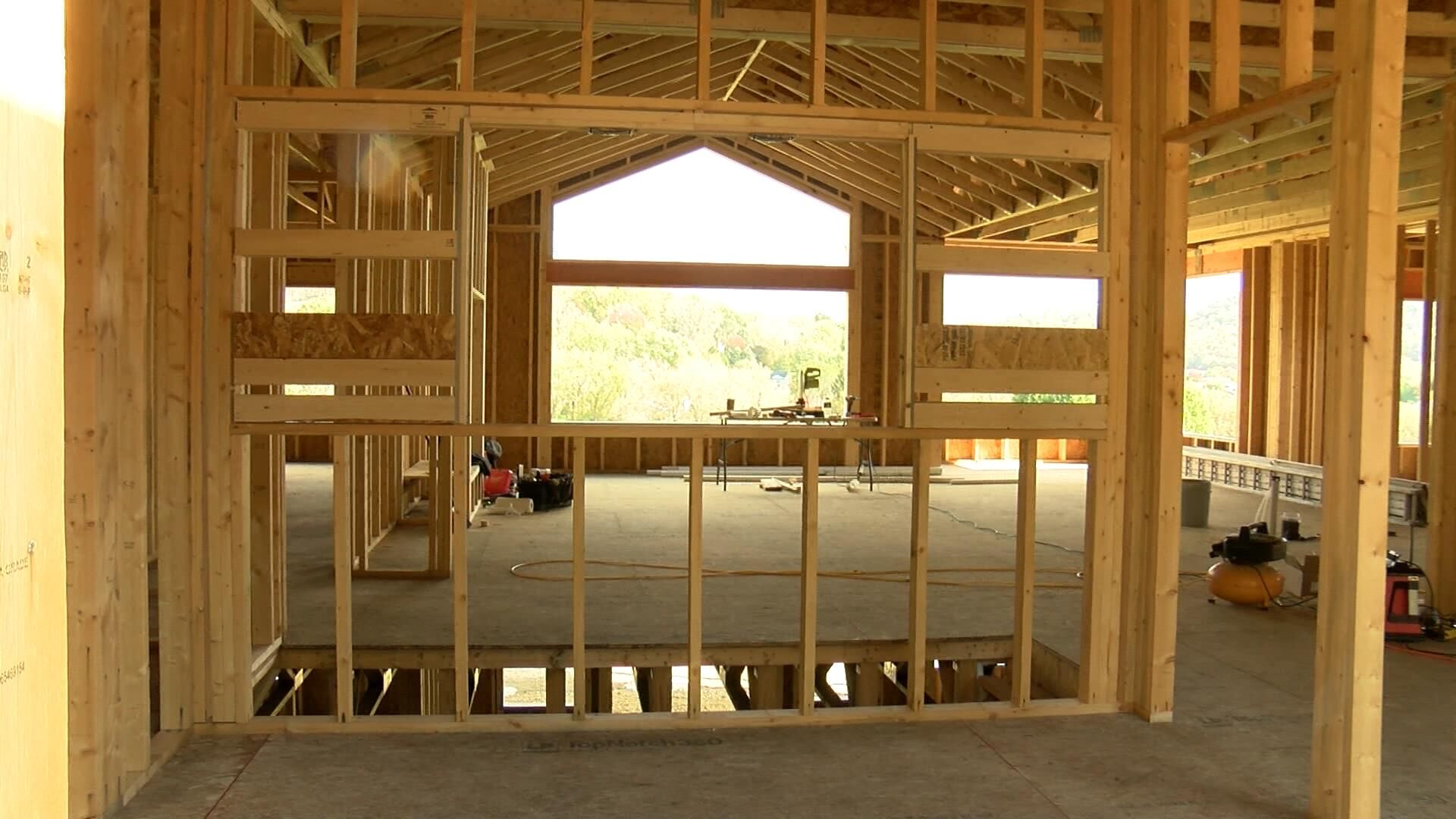HOMES SALES 2.jpg